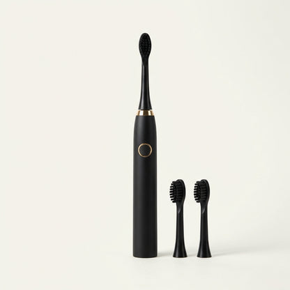 Electric Toothbrush, Teeth & Gums Care Toothbrushes Electric Toothbrush