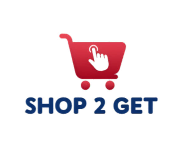 Shop 2 Get